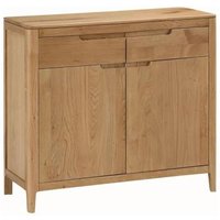 Click to view product details and reviews for Clearance Dunmore Oak 2 Door 90cm Small Sideboard Fss16189. Click to view product details and reviews for Clearance Dunmore Oak 2 Door 90cm Small Sideboard Fss16189.