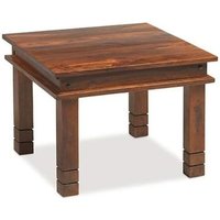 Click to view product details and reviews for Clearance Jali Indian Sheesham Chunky Small Coffee Table Fss16190. Click to view product details and reviews for Clearance Jali Indian Sheesham Chunky Small Coffee Table Fss16190.
