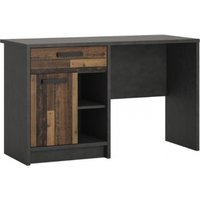 Click to view product details and reviews for Brooklyn Rustic Writing Desk. Click to view product details and reviews for Brooklyn Rustic Writing Desk.