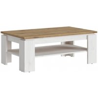 Click to view product details and reviews for Celesto White 110cm Coffee Table. Click to view product details and reviews for Celesto White 110cm Coffee Table.