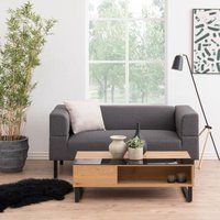 Click to view product details and reviews for Azalea Black And Oak Lift Up Coffee Table. Click to view product details and reviews for Azalea Black And Oak Lift Up Coffee Table.