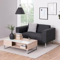 Click to view product details and reviews for Azalea Oak Lift Up Coffee Table. Click to view product details and reviews for Azalea Oak Lift Up Coffee Table.