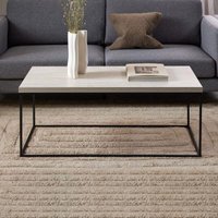 Click to view product details and reviews for Barossa Brown Faux Travertine Coffee Table. Click to view product details and reviews for Barossa Brown Faux Travertine Coffee Table.