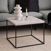 Click to view product details and reviews for Barossa White Marble Effect Square Coffee Table. Click to view product details and reviews for Barossa White Marble Effect Square Coffee Table.