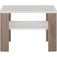 Click to view product details and reviews for Toronto White Gloss Coffee Table. Click to view product details and reviews for Toronto White Gloss Coffee Table.