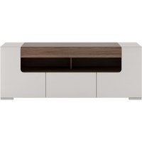 Click to view product details and reviews for Toronto White Gloss 140cm Tv Unit. Click to view product details and reviews for Toronto White Gloss 140cm Tv Unit.