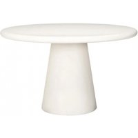 Click to view product details and reviews for Bloomstone White Lime Plaster 4 Seater Round Pedestal Dining Table. Click to view product details and reviews for Bloomstone White Lime Plaster 4 Seater Round Pedestal Dining Table.