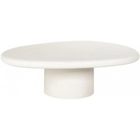 Click to view product details and reviews for Bloomstone White Lime Plaster Curved Coffee Table. Click to view product details and reviews for Bloomstone White Lime Plaster Curved Coffee Table.