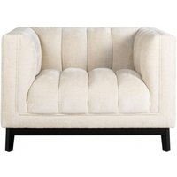 Click to view product details and reviews for Beaudy White Chenille Fabric And Black Accent Chair. Click to view product details and reviews for Beaudy White Chenille Fabric And Black Accent Chair.