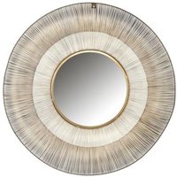 Click to view product details and reviews for Aliza Brushed Gold Round Mirror 110cm X 110cm. Click to view product details and reviews for Aliza Brushed Gold Round Mirror 110cm X 110cm.