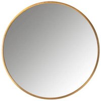 Click to view product details and reviews for Maevy Gold Round Wall Mirror 110cm X 110cm. Click to view product details and reviews for Maevy Gold Round Wall Mirror 110cm X 110cm.