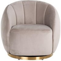 Click to view product details and reviews for Jago Khaki Velvet Fabric And Brushed Gold Accent Chair. Click to view product details and reviews for Jago Khaki Velvet Fabric And Brushed Gold Accent Chair.