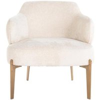 Click to view product details and reviews for Venus White Chenille Fabric Accent Chair With Brushed Gold Legs. Click to view product details and reviews for Venus White Chenille Fabric Accent Chair With Brushed Gold Legs.