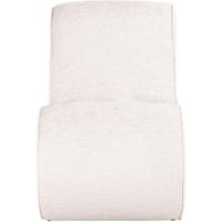 Click to view product details and reviews for Frankie Cream Fabric Lounge Chair. Click to view product details and reviews for Frankie Cream Fabric Lounge Chair.