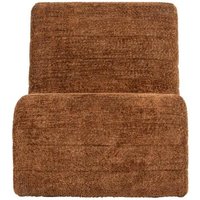 Click to view product details and reviews for Kelly Cinnamon Fabric Lounge Chair. Click to view product details and reviews for Kelly Cinnamon Fabric Lounge Chair.