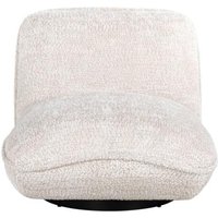 Click to view product details and reviews for Ophelia Cream Fabric Swivel Accent Chair. Click to view product details and reviews for Ophelia Cream Fabric Swivel Accent Chair.
