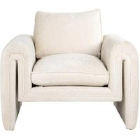 Click to view product details and reviews for Sandro White Cehenille Fabric Accent Chair. Click to view product details and reviews for Sandro White Cehenille Fabric Accent Chair.