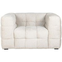 Click to view product details and reviews for Merrol Cream Fabric Accent Chair. Click to view product details and reviews for Merrol Cream Fabric Accent Chair.