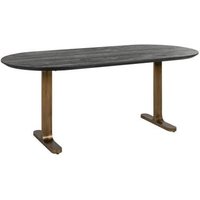 Click to view product details and reviews for Revelin Mango Wood 8 Seater Oval Dining Table 235cm. Click to view product details and reviews for Revelin Mango Wood 8 Seater Oval Dining Table 235cm.