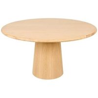 Click to view product details and reviews for Oakley Natural Oak 6 Seater Round Pedestal Dining Table. Click to view product details and reviews for Oakley Natural Oak 6 Seater Round Pedestal Dining Table.