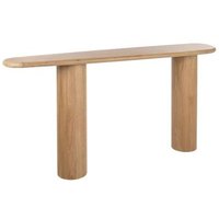 Click to view product details and reviews for Oakley Natural Oak Console Table. Click to view product details and reviews for Oakley Natural Oak Console Table.