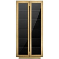 Click to view product details and reviews for Finsbury Gold And Black 2 Door Hall Cabinet. Click to view product details and reviews for Finsbury Gold And Black 2 Door Hall Cabinet.