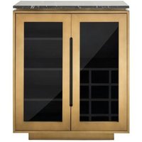 Click to view product details and reviews for Finsbury Gold And Black Marble Top Small Sideboard 2 Doors. Click to view product details and reviews for Finsbury Gold And Black Marble Top Small Sideboard 2 Doors.