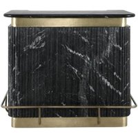 Click to view product details and reviews for Bombay Black Marble Bar Counter. Click to view product details and reviews for Bombay Black Marble Bar Counter.