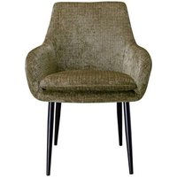 Click to view product details and reviews for Chrissy Stone Chenille Fabric Dining Armchair With Black Legs. Click to view product details and reviews for Chrissy Stone Chenille Fabric Dining Armchair With Black Legs.
