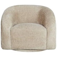 Click to view product details and reviews for Arcus Beige Fabric Swivel Accent Chair. Click to view product details and reviews for Arcus Beige Fabric Swivel Accent Chair.