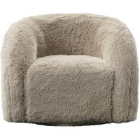 Click to view product details and reviews for Arcus Sand Fabric Swivel Accent Chair. Click to view product details and reviews for Arcus Sand Fabric Swivel Accent Chair.