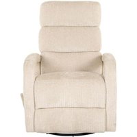 Click to view product details and reviews for Denvi Beige Chenille Fabric Swivel Chair. Click to view product details and reviews for Denvi Beige Chenille Fabric Swivel Chair.