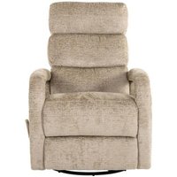 Click to view product details and reviews for Denvi Sand Chenille Fabric Swivel Chair. Click to view product details and reviews for Denvi Sand Chenille Fabric Swivel Chair.
