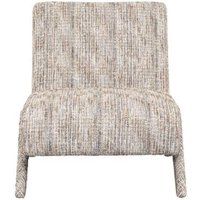 Click to view product details and reviews for Lexi Beige Fabric Lounge Chair. Click to view product details and reviews for Lexi Beige Fabric Lounge Chair.