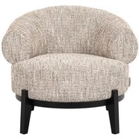 Click to view product details and reviews for Montana Natural Fabric Accent Chair With Black Legs. Click to view product details and reviews for Montana Natural Fabric Accent Chair With Black Legs.