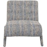 Click to view product details and reviews for Lexi Grey Fabric Lounge Chair. Click to view product details and reviews for Lexi Grey Fabric Lounge Chair.