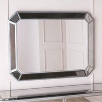 Click to view product details and reviews for Clearance Gatsby French Aged Wall Mirror Brand New Item. Click to view product details and reviews for Clearance Gatsby French Aged Wall Mirror Brand New Item.