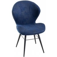 Click to view product details and reviews for Clearance Arctic Blue Dining Chair Velvet Fabric Upholstered With Round Black Metal Legs Brand New Item. Click to view product details and reviews for Clearance Arctic Blue Dining Chair Velvet Fabric Upholstered With Round Black Metal Legs Brand New Item.
