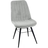 Click to view product details and reviews for Clearance Piano Beige Dining Chair Velvet Fabric Upholstered With Round Black Metal Legs Brand New Item. Click to view product details and reviews for Clearance Piano Beige Dining Chair Velvet Fabric Upholstered With Round Black Metal Legs Brand New Item.