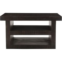 Click to view product details and reviews for Clearance Dakota Mango Wood Tv Unit Indian Dark Walnut Rustic Finish Medium Cabinet 110cm Stand Upto 43in Plasma Tv H 60cm Brand New Item. Click to view product details and reviews for Clearance Dakota Mango Wood Tv Unit Indian Dark Walnut Rustic Finish Medium Cabinet 110cm Stand Upto 43in Plasma Tv H 60cm Brand New Item.