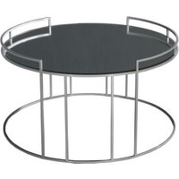 Click to view product details and reviews for Clearance Torrance Glass And Silver Round Coffee Table Brand New Item. Click to view product details and reviews for Clearance Torrance Glass And Silver Round Coffee Table Brand New Item.