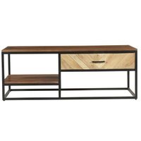 Click to view product details and reviews for Clearance Rennes Chevron 1 Drawer Storage Coffee Table Rustic Mango Wood Brand New Item. Click to view product details and reviews for Clearance Rennes Chevron 1 Drawer Storage Coffee Table Rustic Mango Wood Brand New Item.