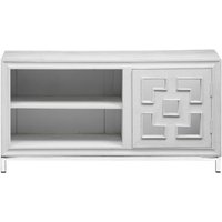 Click to view product details and reviews for Clearance Geo White Mirrored Tv Unit 1 Door Brand New Item. Click to view product details and reviews for Clearance Geo White Mirrored Tv Unit 1 Door Brand New Item.