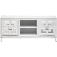 Click to view product details and reviews for Clearance Geo White Mirrored Tv Unit 2 Door Brand New Item. Click to view product details and reviews for Clearance Geo White Mirrored Tv Unit 2 Door Brand New Item.