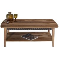 Click to view product details and reviews for Clearance Luxuria Sheesham Wood 115cm Coffee Table With Black Geometric Trim Brand New Item. Click to view product details and reviews for Clearance Luxuria Sheesham Wood 115cm Coffee Table With Black Geometric Trim Brand New Item.