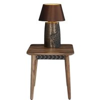 Click to view product details and reviews for Clearance Luxuria Sheesham Wood Square End Table With Black Geometric Trim Brand New Item. Click to view product details and reviews for Clearance Luxuria Sheesham Wood Square End Table With Black Geometric Trim Brand New Item.