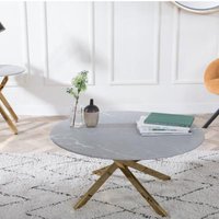 Click to view product details and reviews for Clearance Chopstick Grey Glass Round Coffee Table With Gold Metal Legs. Click to view product details and reviews for Clearance Chopstick Grey Glass Round Coffee Table With Gold Metal Legs.