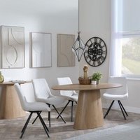Click to view product details and reviews for Palma Oak Oval Dining Set Boden Cream Fabric Swivel Dining Chair. Click to view product details and reviews for Palma Oak Oval Dining Set Boden Cream Fabric Swivel Dining Chair.