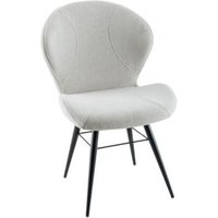 Click to view product details and reviews for Clearance Arctic Beige Dining Chair Velvet Fabric Upholstered With Round Black Metal Legs Brand New Item. Click to view product details and reviews for Clearance Arctic Beige Dining Chair Velvet Fabric Upholstered With Round Black Metal Legs Brand New Item.