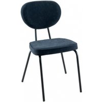 Click to view product details and reviews for Clearance Solomon Blue Fabric Dining Chair With Black Legs Brand New Item. Click to view product details and reviews for Clearance Solomon Blue Fabric Dining Chair With Black Legs Brand New Item.